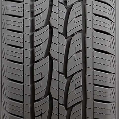 Landsail CLX-11 Stormblazer H/T Highway LT255/65R17 110H Light Truck Tire simolary.com 21 Landsail CLX-11 Stormblazer H/T Highway LT255/65R17 110H Light Truck Tire Simolary simolary.com 21