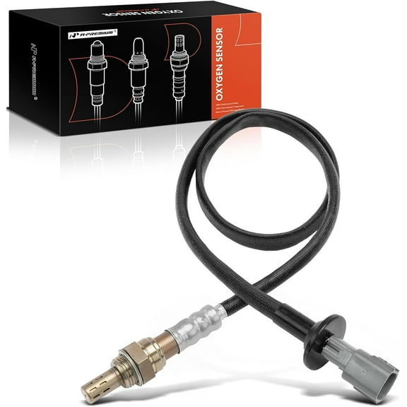 A-Premium Oxygen Sensor Replacement for Lexus ES300 GS300 LS400 SC400 Toyota Camry Solara Downstream Fits select: 2003-2006 TOYOTA CAMRY LE/XLE/SE, 2000 TOYOTA CAMRY CE/LE/XLE