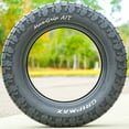 thumbnail image 4 of Gripmax MaxGrip A/T LT285/70R17 126/123S E 10 Ply (RWL) All Terrain Light Truck Tire, 4 of 9