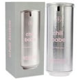 thumbnail image 3 of Chill Babe by Missguided for Women - 2.7 oz EDP Spray, 3 of 6
