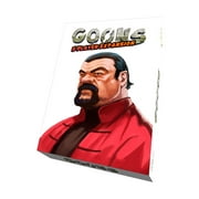 Goons - 5th Player Expansion New