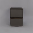 thumbnail image 3 of CBD017 - Sweet Dreams Cuddle Wood Nightstand, 3 of 7