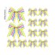 thumbnail image 3 of Organizador de mangueras de jardín resistente con soporte para tubos | Guarda y protege mangueras de agua para exteriores | Almacenamiento de equipos de jardín y césped | Diseño con estructura, 3 of 6