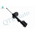 thumbnail image 6 of Pair of 2 Rear Left-Right Suspension Strut Assembly For 1993-1997 Geo Prizm, 6 of 9