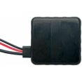 thumbnail image 4 of Vallaes Module Bluetooth Adaptateur Auxine Courant Musical pour Série BMW E60, 4 of 4