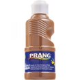 thumbnail image 1 of Prang DIXX10808 8 oz Ready to Use Washable Tempera Paint, Brown, 1 of 1