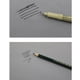 thumbnail image 4 of Papel de transferencia de papel de rastreo translúcido de 20 pieza el libro de de dibujo A4 Gloria Papel de calco translúcido, 4 of 9