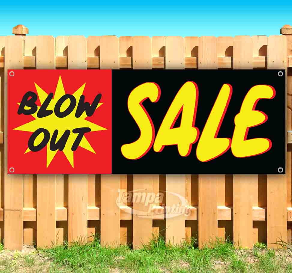 CGSignLab Fall Sale Nostalgia Burst Heavy-Duty Outdoor Vinyl Banner 12x8 CGSignLab Fall Sale Nostalgia Burst Heavy-Duty Outdoor Vinyl Banner 12x8