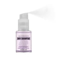 thumbnail image 2 of Dry Shampoo Spray - Curl Defining Oil Control And Nourishing Hair For All Hair Types 35ml, 2 of 8