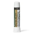 thumbnail image 2 of ibd 5 Second Ultra Fast Nail Glue 2g/0.07oz, 2 of 3