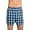 Assorted, variant on Fruit of the Loom Men's Boxer Brief Assorted X-Large