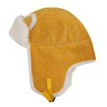 thumbnail image 4 of Orejeras cálidas para mujer, gorro grueso con orejeras, algodón cálido a prueba de frío, Gorro con orejas de gato, gorro ruso para invierno, 2022, 4 of 4