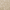 Floral Almond Biscuit, variant on Better Homes & Gardens 4-Piece 300 Thread Count Almond Biscuit Cotton Sateen Bed Sheet Set, Queen
