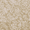 Floral Almond Biscuit, variant on Better Homes & Gardens 4-Piece 300 Thread Count Almond Biscuit Cotton Sateen Bed Sheet Set, Queen