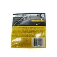 thumbnail image 3 of Lance Armstrong LiveSTRONG Rubber Bracelet (Youth), 3 of 3