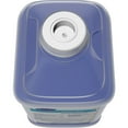 thumbnail image 5 of Diversey Virex Disinfectant 101102926, 5 of 5
