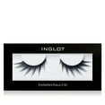 thumbnail image 1 of EYELASHES 13S, 1 of 1