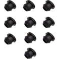 thumbnail image 1 of 10pcs 503735801 Fuel Tank Bushing for Husqvarna 232 235 323 325 326 327 333 335 356 576 123 223.., 1 of 2