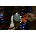 thumbnail image 3 of Hioki PD3129 Phase and Rotation Meter, 3 of 7