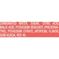 thumbnail image 3 of Nehi Caffeine Free Peach Soda Pop, 12 fl oz, Glass Bottle, 3 of 3