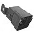 thumbnail image 2 of Standard Motor Products Relay, 2 of 2