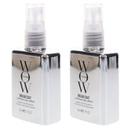 COLOR WOW Dream Coat Supernatural Spray 1.7 oz 2 Pack