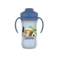 thumbnail image 1 of Vaso entrenador térmico 300ml/10oz Dr. Brown's Milestones, 1 of 6