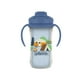 thumbnail image 1 of Vaso entrenador térmico 300ml/10oz Dr. Brown's Milestones, 1 of 6
