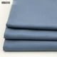 thumbnail image 1 of Tela de Lino para acolchado artesanal perfecl mantel decoración suave Azul claro, 1 of 2