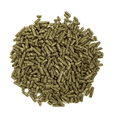 thumbnail image 3 of Alimento Oxbow Essentials para conejo adulto 2.26 kg, 3 of 5