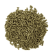thumbnail image 3 of Alimento Oxbow Essentials para conejo adulto 2.26 kg, 3 of 5
