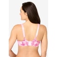 thumbnail image 2 of Avenue Women's Smooth Caress Bra, 2 of 6