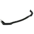 thumbnail image 1 of Car Bumper Protector,Front Bumper Lip Spoiler Bumper Diffuser Front Spoiler Achieve More, 1 of 9