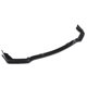 thumbnail image 2 of Protector de parachoques de coche, alerón de parachoques delantero, alerón delantero, alerón de parachoques delantero diseñado para el futuro, 2 of 9