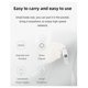 thumbnail image 1 of 4G WiFi Dongle 150M USB LTE Mobile Hotspot Sim Card Router, 1 of 5