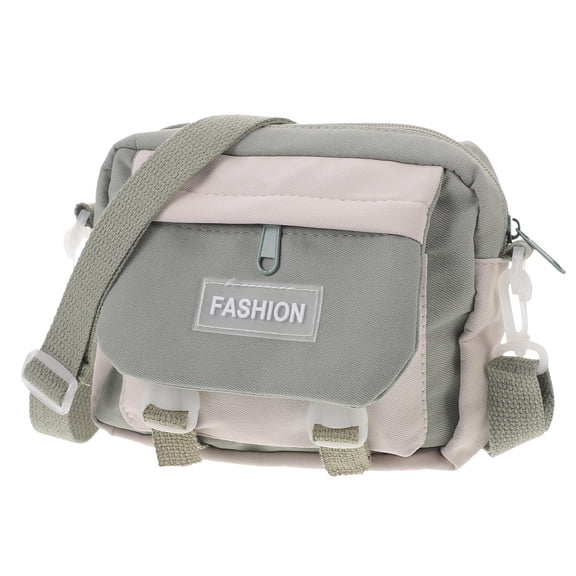 BESTYASH Multi-Functional Handbag Storage Organizer with Ample Capacity for Daily Use and Travel