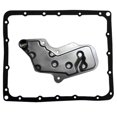 thumbnail image 1 of Kit Filtro Y Empaque T. A. Lodi Para Nissan Pathfinder 1990 - 2010, 1 of 1