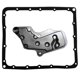 thumbnail image 1 of Kit Filtro Y Empaque T. A. Lodi Para Nissan 720 Pickup 1990 - 1995, 1 of 1