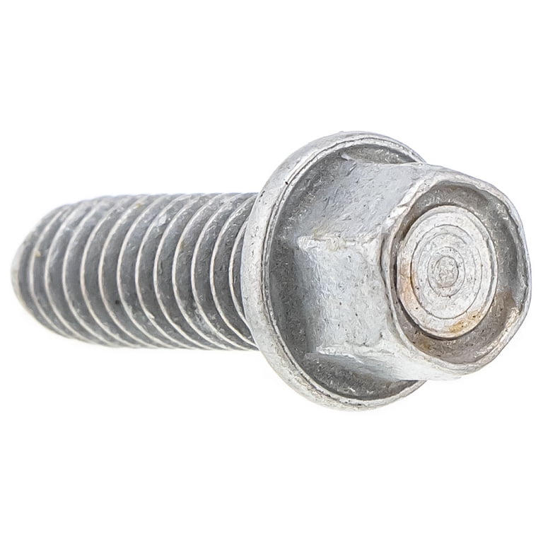 CUB CADET 710-06322 Deck Screw Enduro XT1 XT2 LX 42 46 50 54