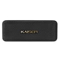 thumbnail image 1 of Bocina Portátil Bluetooth Kaiser KBB-5002BK 22 W RMS con IPX4, 1 of 5