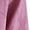 Purple, variant on Long Sleeve Shirts For Women Casual Large Size Literary Cotton d Shirt Loose Embroidered Top Womens Long Sleeve Tops