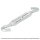 thumbnail image 1 of Tensor Zinc 1/4' Gancho-gancho Fiero Fiero TEN-1/4G, 1 of 4