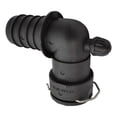 thumbnail image 3 of Conector Manguera Calef Entrada Peugeot 301 11-16 406 98-02, 3 of 5