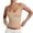 23# Beige, variant on Womens Spaghetti Strap Tank Top Scoop Neck Camisole Tops Basic Fitted Sleeveless Shirts Summer Clothes 2026 23# Army Green M