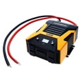 thumbnail image 3 of Inversor de corriente PowerDrive Plus PWD1500P 1500W con Bluetooth, 3 of 9