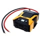 thumbnail image 3 of Inversor de corriente PowerDrive Plus PWD1500P 1500W con Bluetooth, 3 of 9