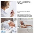 thumbnail image 3 of Caregiver Pager Wireless Nurse Call Buttons, 3 of 5