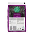 thumbnail image 1 of Gaia Green Living Soil 30L, 1 of 1
