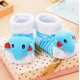 thumbnail image 3 of Baby Socks Toy Slipper Girls Boys Newborn Accessories Rubber Anti Slip Animal Kids Toddlers Gift Clothes Infant Children Socks, 3 of 6