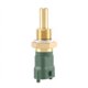 thumbnail image 1 of 0281002471 Sensor de temperatura para camión Nivel de refrigerante del coche 4897224, 1 of 5